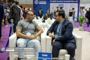 Expo Dubai - Picture 1