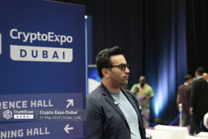 Expo Dubai - Picture 3