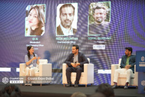 Expo Dubai - Picture 5