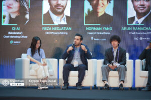 Expo Dubai - Picture 6