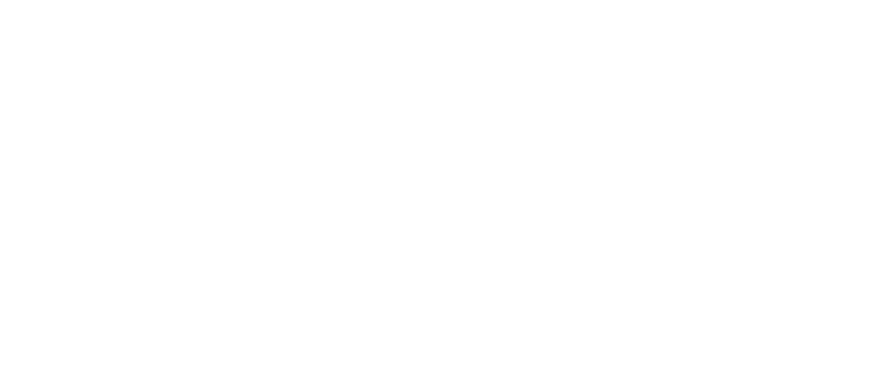 Blockchain Life 2025
