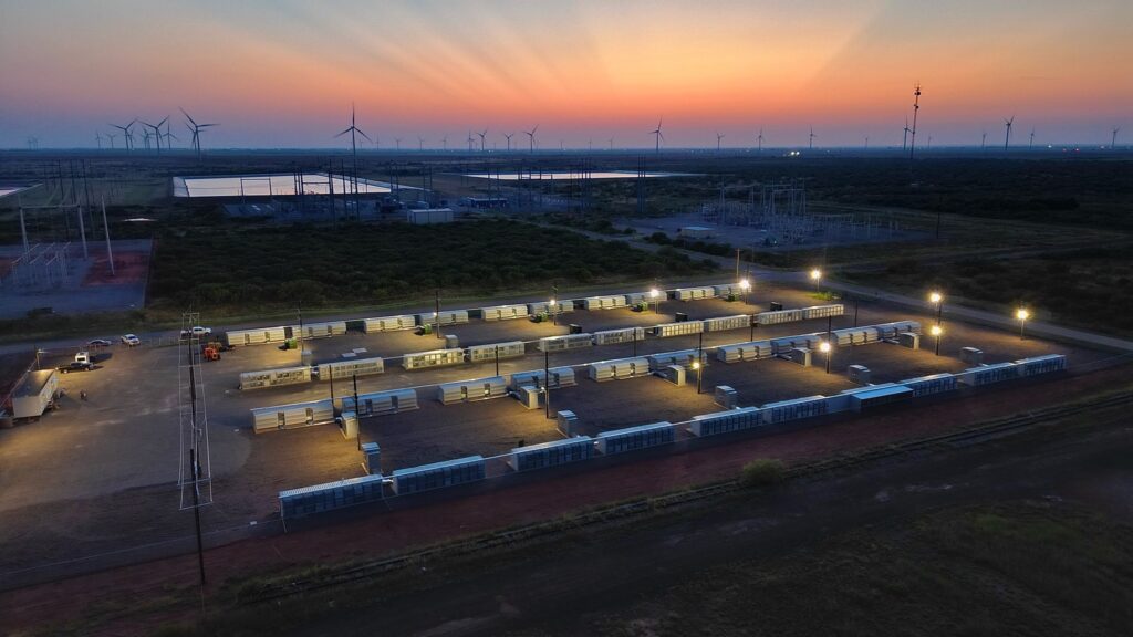 Heat Recovery in Crypto Mining: The Key to Sustainable Energy