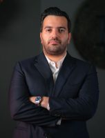 Reza-Nedjatian---Picture-1